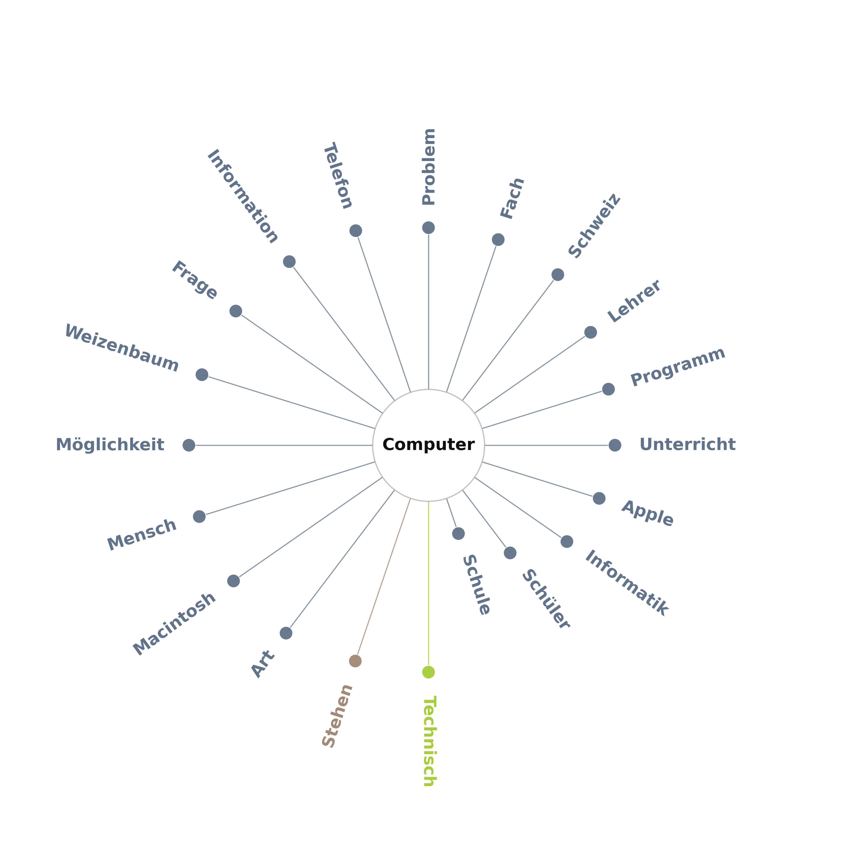 Publikationsnetzwerk